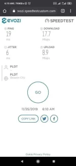 Screenshot_2019-11-25-06-10-50-365_com.android.chrome.webp