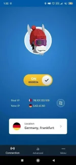 Screenshot_2019-11-25-01-32-06-937_com.hidemyass.hidemyassprovpn.webp