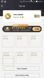 Screenshot_20191125-065759.jpg Screenshot_20191125-065759.jpg