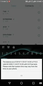 Screenshot_2019-11-25-07-14-49.webp