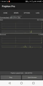 Screenshot_2019-11-25-07-18-14.webp