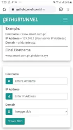 Screenshot_20191125-072922_Chrome.webp