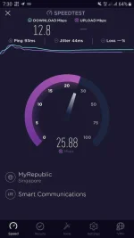 Screenshot_20191125-073028_Speedtest.webp