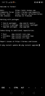Screenshot_2019-11-25-07-37-39-90_84d3000e3f4017145260f7618db1d683.webp