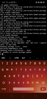 Screenshot_2019-11-25-07-37-50-00_84d3000e3f4017145260f7618db1d683.webp