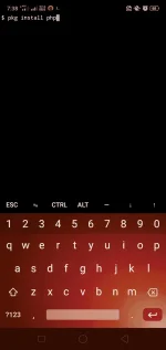 Screenshot_2019-11-25-07-38-32-92_84d3000e3f4017145260f7618db1d683.webp