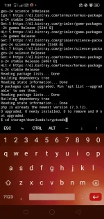 Screenshot_2019-11-25-07-39-00-17_84d3000e3f4017145260f7618db1d683.webp