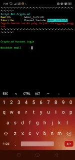 Screenshot_2019-11-25-07-39-18-10_84d3000e3f4017145260f7618db1d683.webp