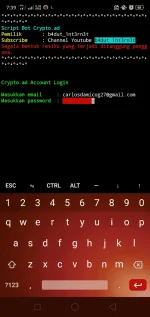 Screenshot_2019-11-25-07-39-32-06_84d3000e3f4017145260f7618db1d683.webp