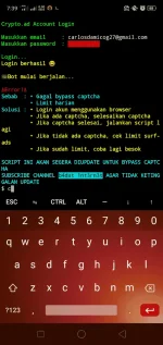 Screenshot_2019-11-25-07-39-49-18_84d3000e3f4017145260f7618db1d683.webp