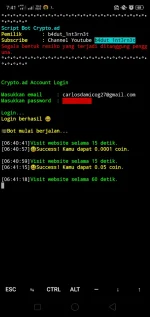 Screenshot_2019-11-25-07-41-20-23_84d3000e3f4017145260f7618db1d683.webp