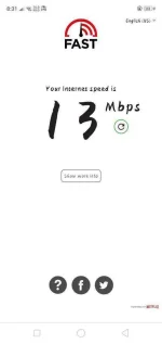 Screenshot_2019-11-25-08-31-04-06.webp