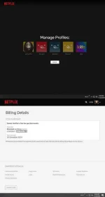 Nétflí×.webp