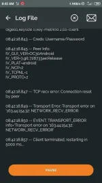 Screenshot_2019-11-25-08-42-23-675_net.openvpn.openvpn.webp