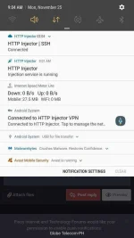 Screenshot_20191125-090408_Chrome.webp Screenshot_20191125-090408_Chrome.webp