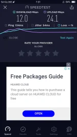 Screenshot_2019-11-25-07-31-08-34.png Screenshot_2019-11-25-07-31-08-34.png