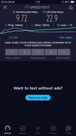 Screenshot_2019-11-25-07-25-26-64.png Screenshot_2019-11-25-07-25-26-64.png