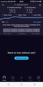 Screenshot_20191125_093622.webp