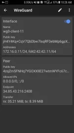 Screenshot_20191125-102803.webp