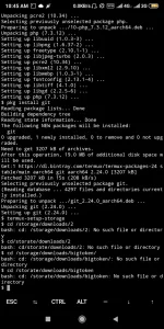 Screenshot_2019-11-25-10-45-55-131_com.termux.webp