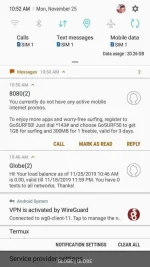 Screenshot_20191125-105239.webp