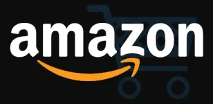 Amazon.png Amazon.png