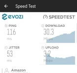 Screenshot_20191125-112752_Network Speed.jpg Screenshot_20191125-112752_Network Speed.jpg