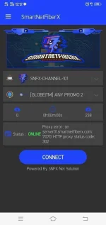Screenshot_20191125_121204.webp