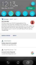 Screenshot_20191125-121310.webp