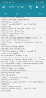Screenshot_2019-11-25-12-15-41-73.webp