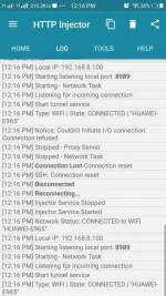 Screenshot_20191125_121637.webp