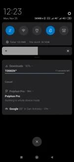 Screenshot_2019-11-25-12-23-17-405_com.android.chrome.webp