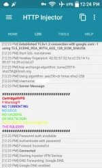 QuickMemo+_2019-11-25-12-25-09.png