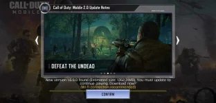 Screenshot_2019-11-25-12-39-22-957_com.garena.game.codm.jpg