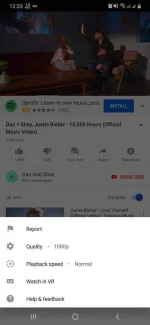Screenshot_20191125-123356_yôutubê.jpg