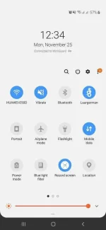 Screenshot_20191125-123447_yôutubê.jpg