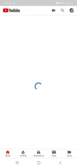 Screenshot_20191125-125216_YôùTùbé.webp