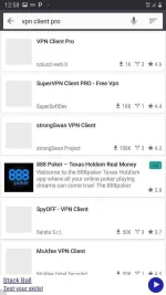 Screenshot_20191125-125814_Blackmart.jpg Screenshot_20191125-125814_Blackmart.jpg