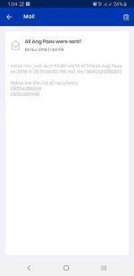 Screenshot_20191125-130414_GCash.webp
