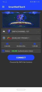 Screenshot_20191125_130512_com.snfxvpn.snfxnetsolution.webp