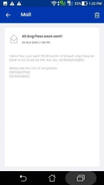 Screenshot_20191125-133219.webp