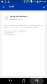 Screenshot_20191125-135822.webp