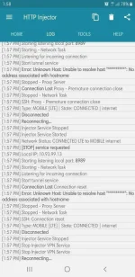 Screenshot_20191125-135808_HTTP Injector.webp