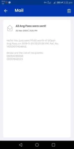 Screenshot_20191125-142558.webp