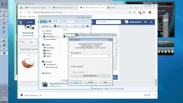 Miracle box.webp