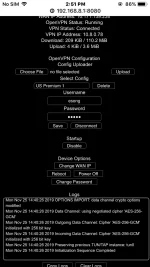 D8F137E1-B8B5-437A-9928-B81A2F876EB3.webp