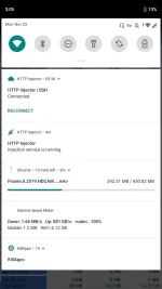 Screenshot_20191125-150540.webp