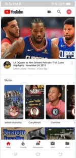 1574665791183.webp