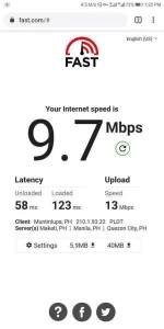 Screenshot_20191125-132224.webp