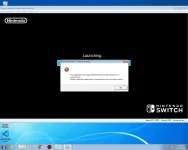Untitled.webp
